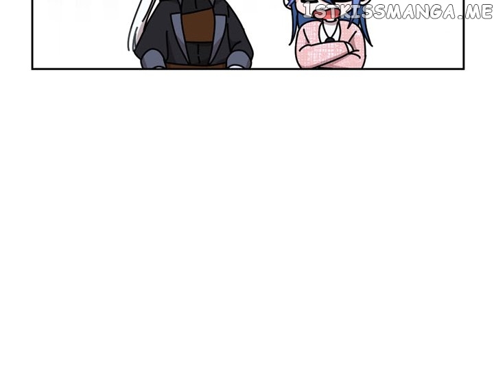 The Daughter of the Elemental King Chapter 123 263 31