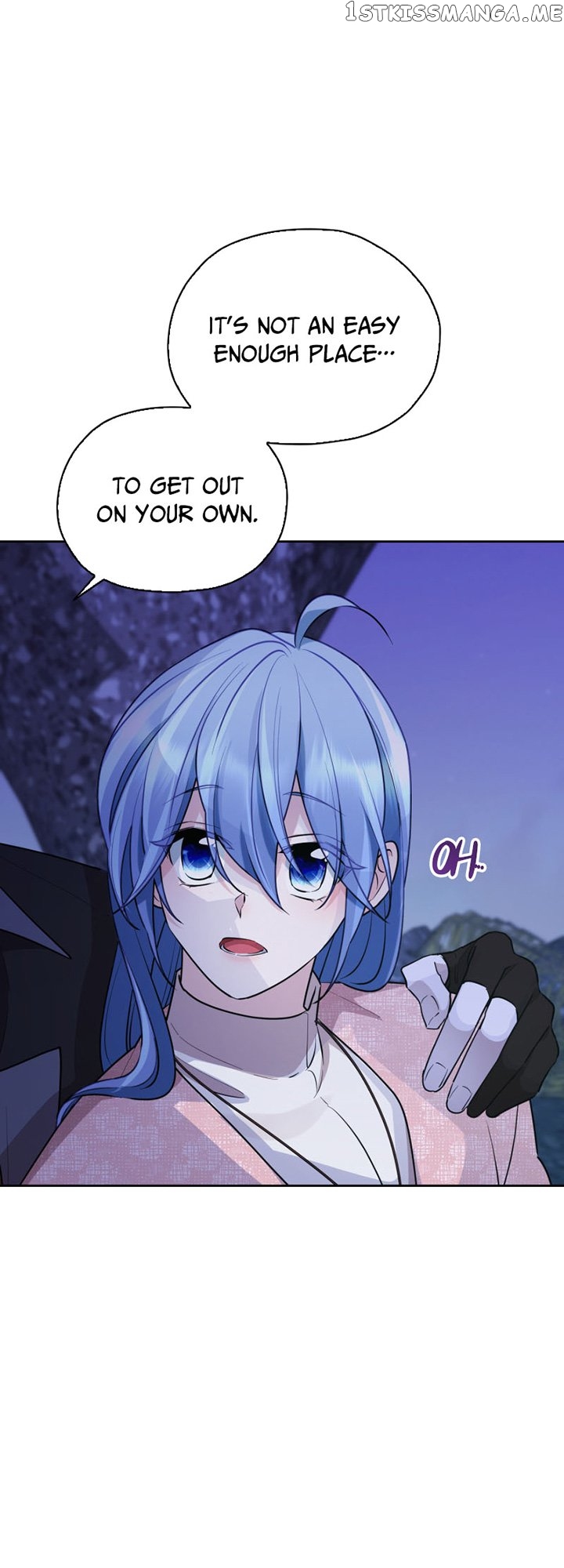 The Daughter of the Elemental King Chapter 123 268 36