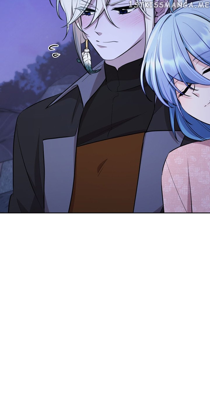 The Daughter of the Elemental King Chapter 123 273 41