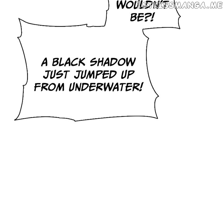 The Daughter of the Elemental King Chapter 123 289 57