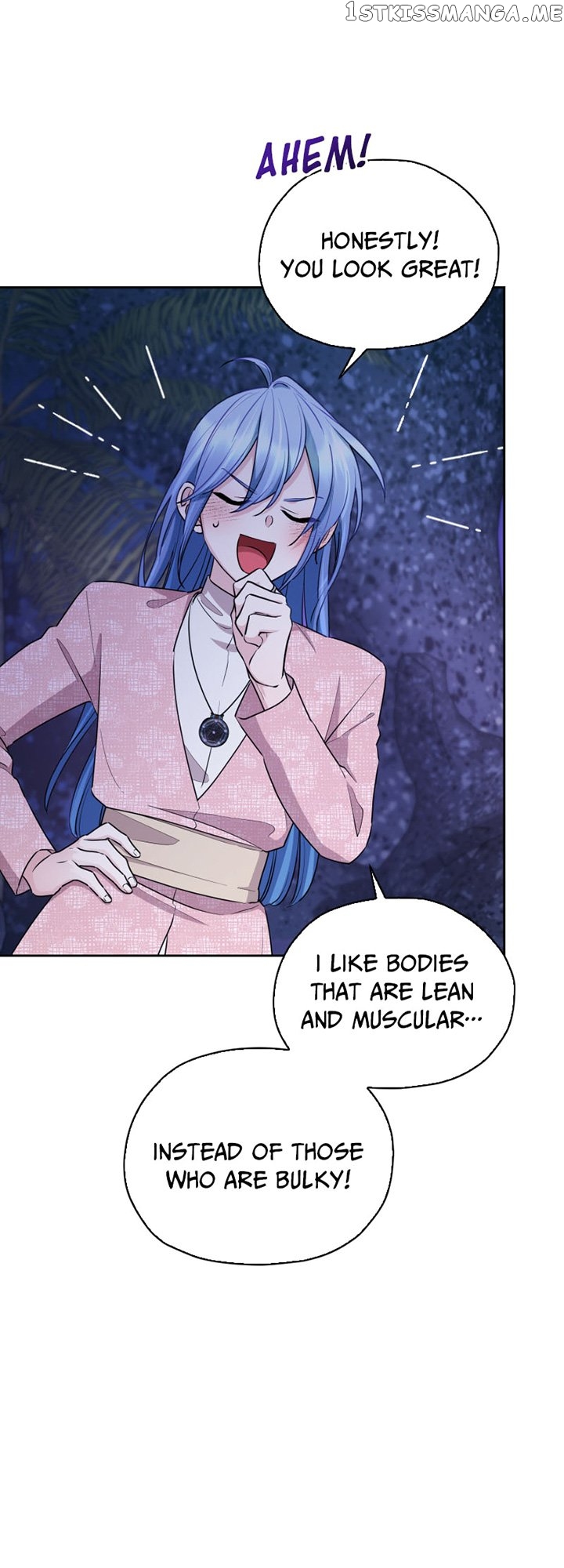 The Daughter of the Elemental King Chapter 123 297 65