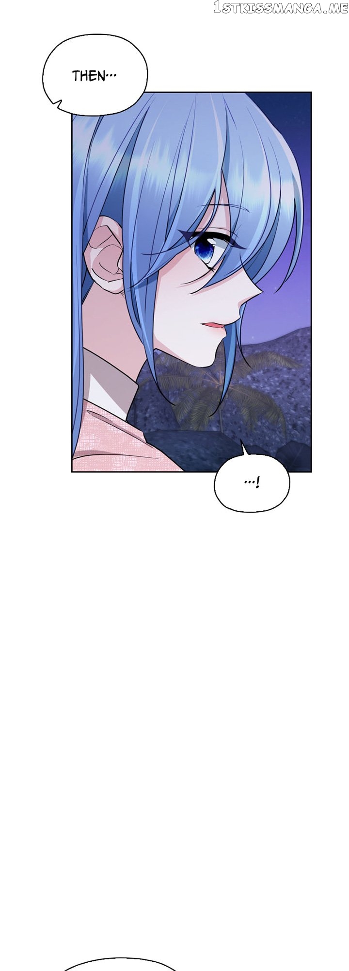 The Daughter of the Elemental King Chapter 123 301 69