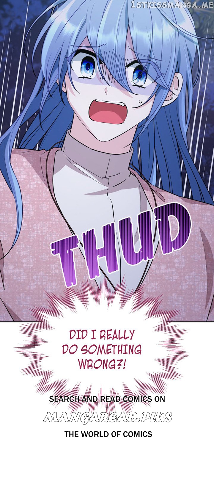 The Daughter of the Elemental King Chapter 123 305 73