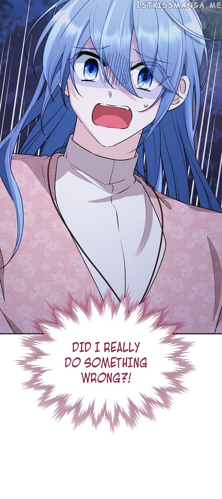 The Daughter of the Elemental King Chapter 124 260 04