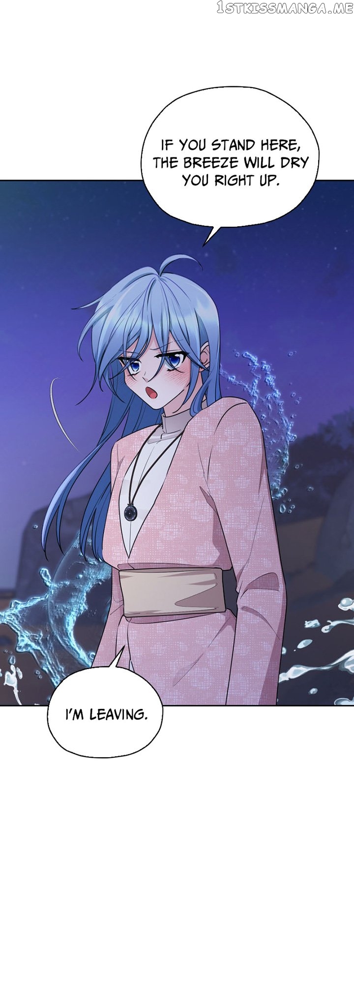 The Daughter of the Elemental King Chapter 124 273 17