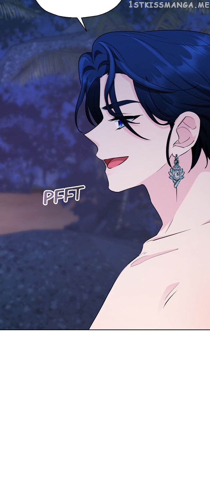 The Daughter of the Elemental King Chapter 124 278 22