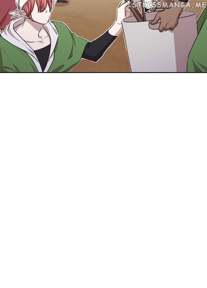 The Daughter of the Elemental King Chapter 124 287 31