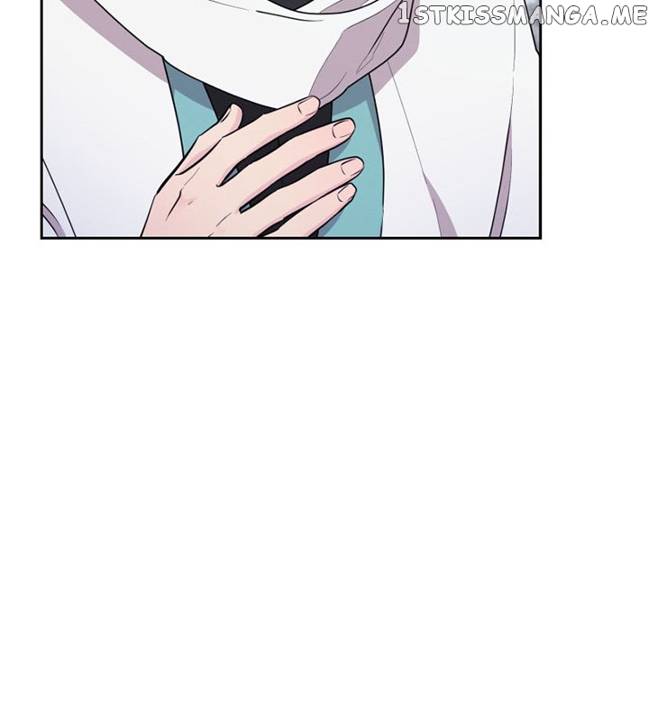 The Daughter of the Elemental King Chapter 124 290 34