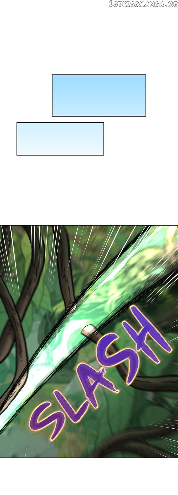 The Daughter of the Elemental King Chapter 124 311 55