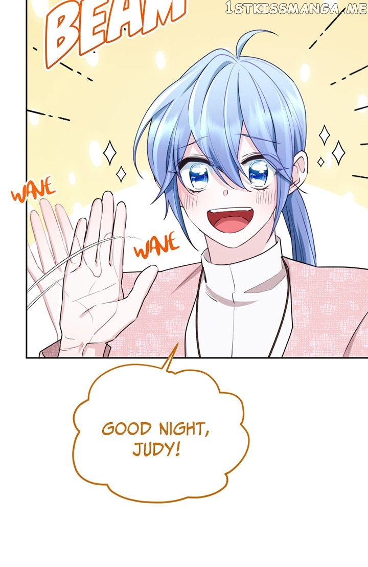 The Daughter of the Elemental King Chapter 124 324 68