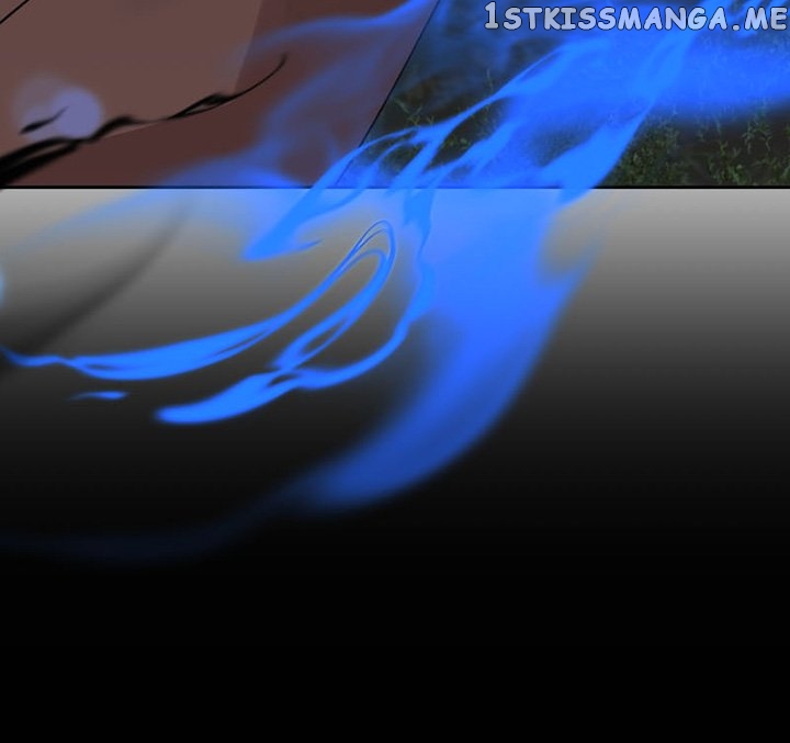 The Daughter of the Elemental King Chapter 124 333 77