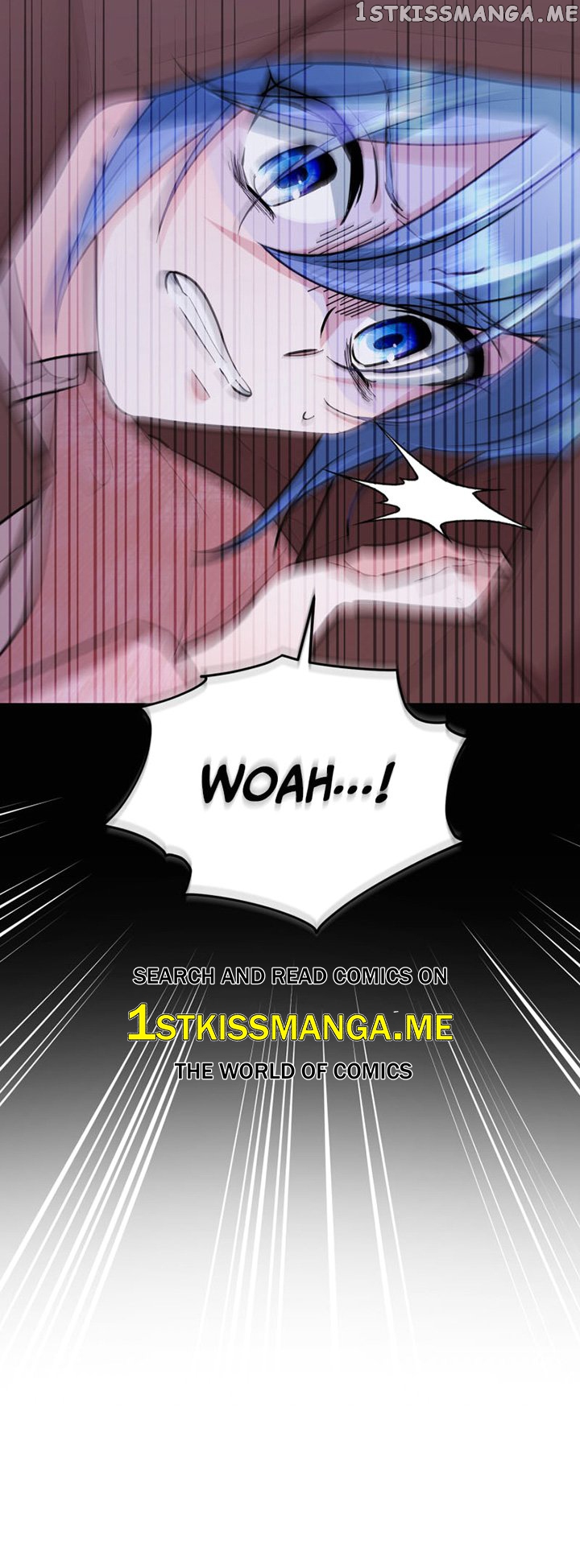 The Daughter of the Elemental King Chapter 124 337 81