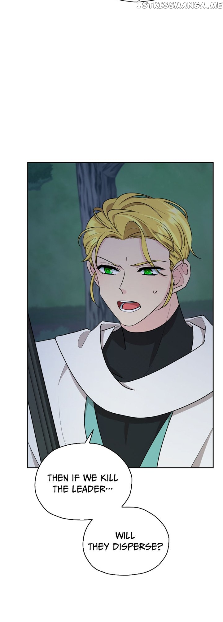 The Daughter of the Elemental King Chapter 126 265 09