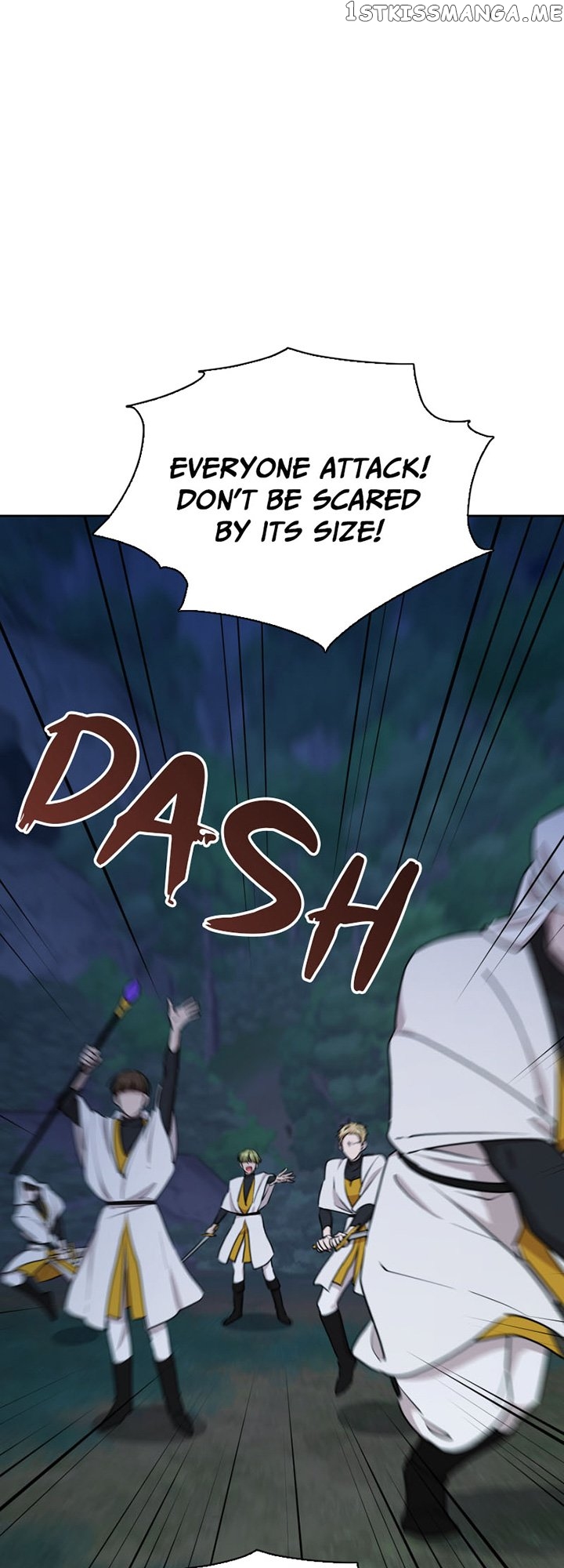 The Daughter of the Elemental King Chapter 126 273 17