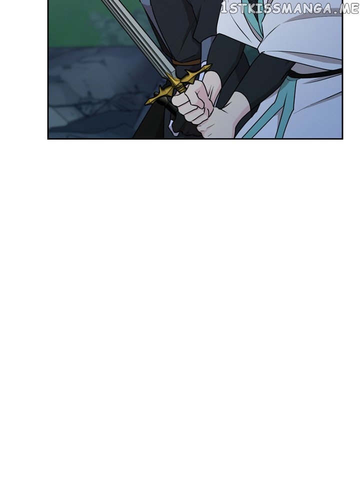 The Daughter of the Elemental King Chapter 126 275 19