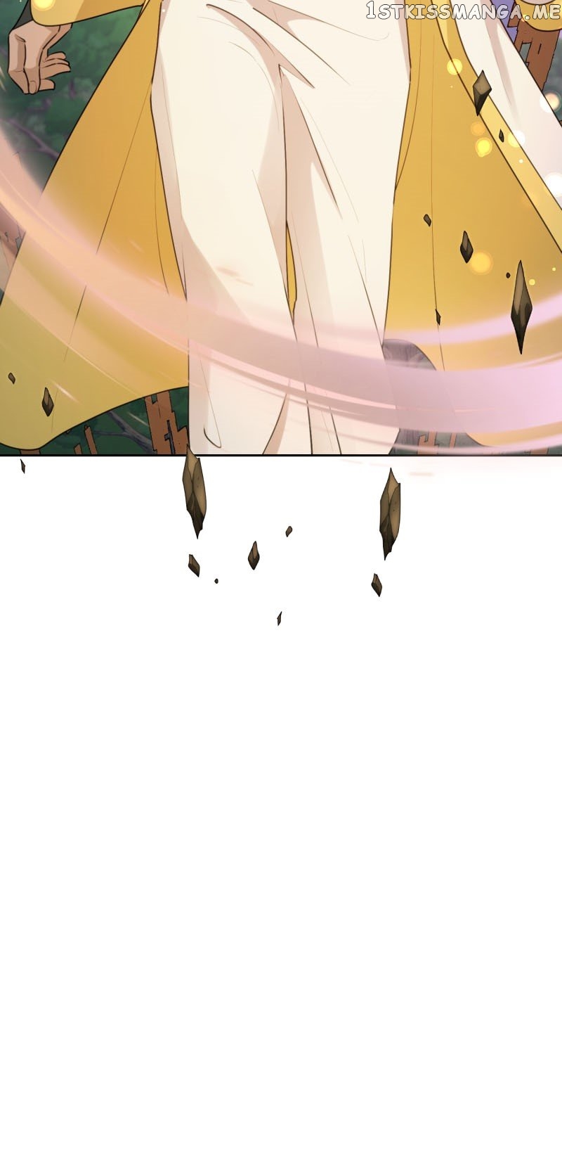 The Daughter of the Elemental King Chapter 126 284 28