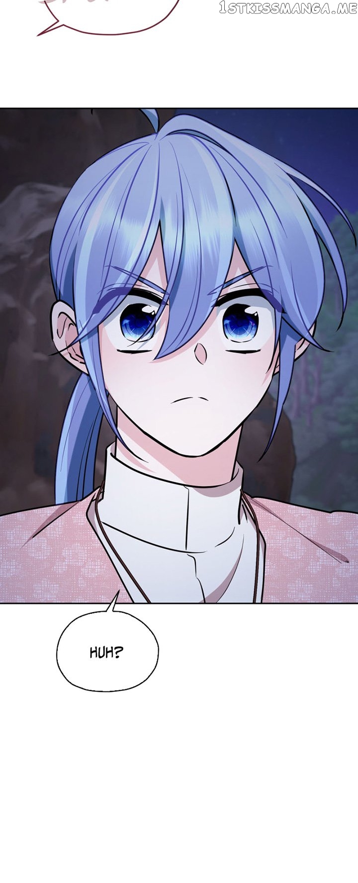 The Daughter of the Elemental King Chapter 126 290 34