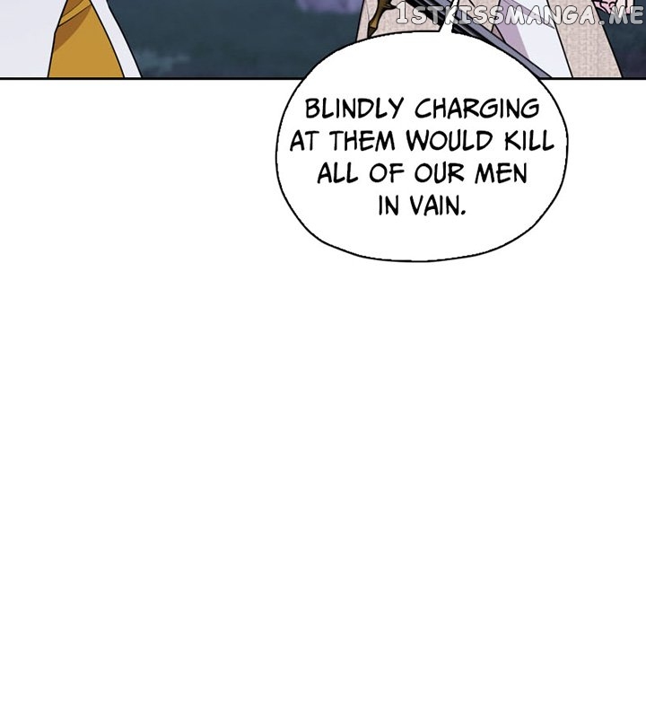 The Daughter of the Elemental King Chapter 126 309 53