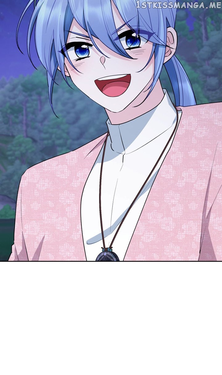 The Daughter of the Elemental King Chapter 126 321 65