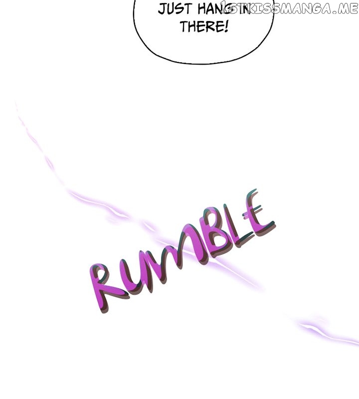 The Daughter of the Elemental King Chapter 126 327 71