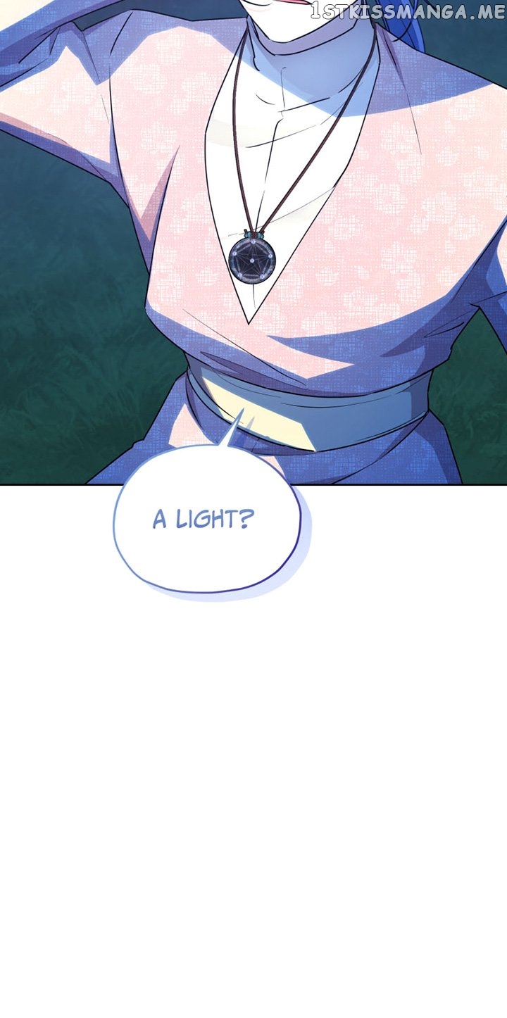 The Daughter of the Elemental King Chapter 126 330 74
