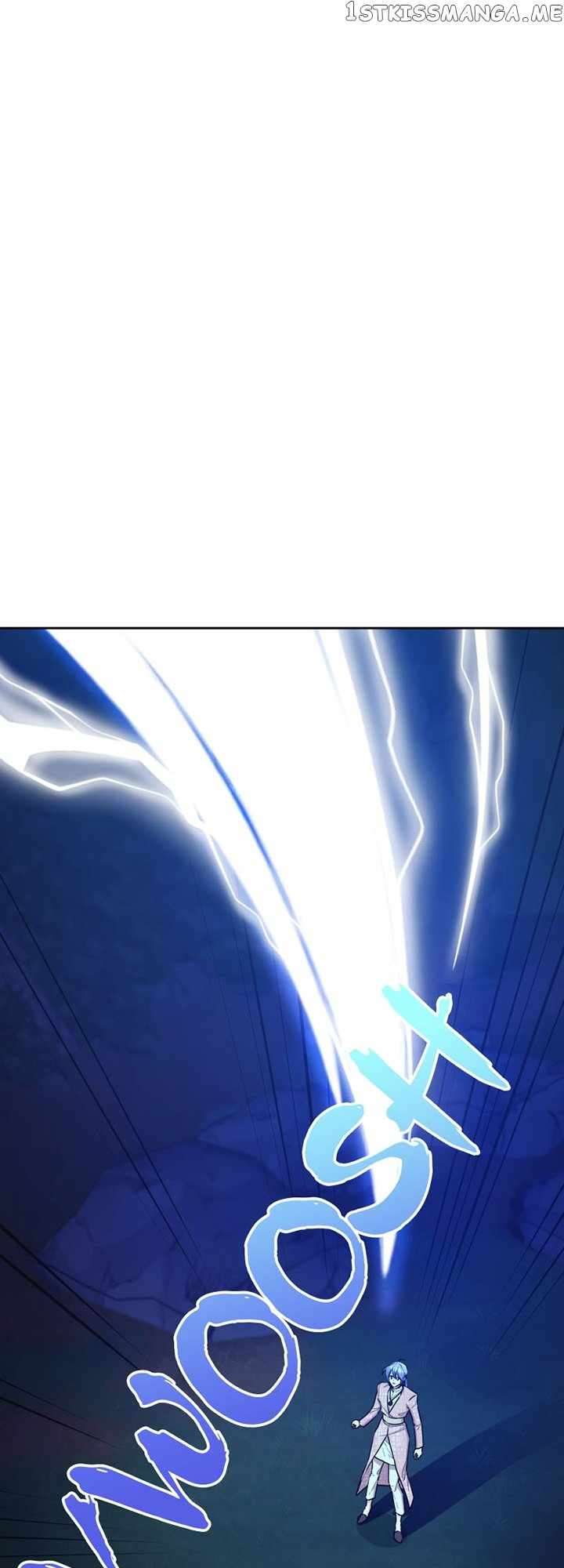 The Daughter of the Elemental King Chapter 127 212 01