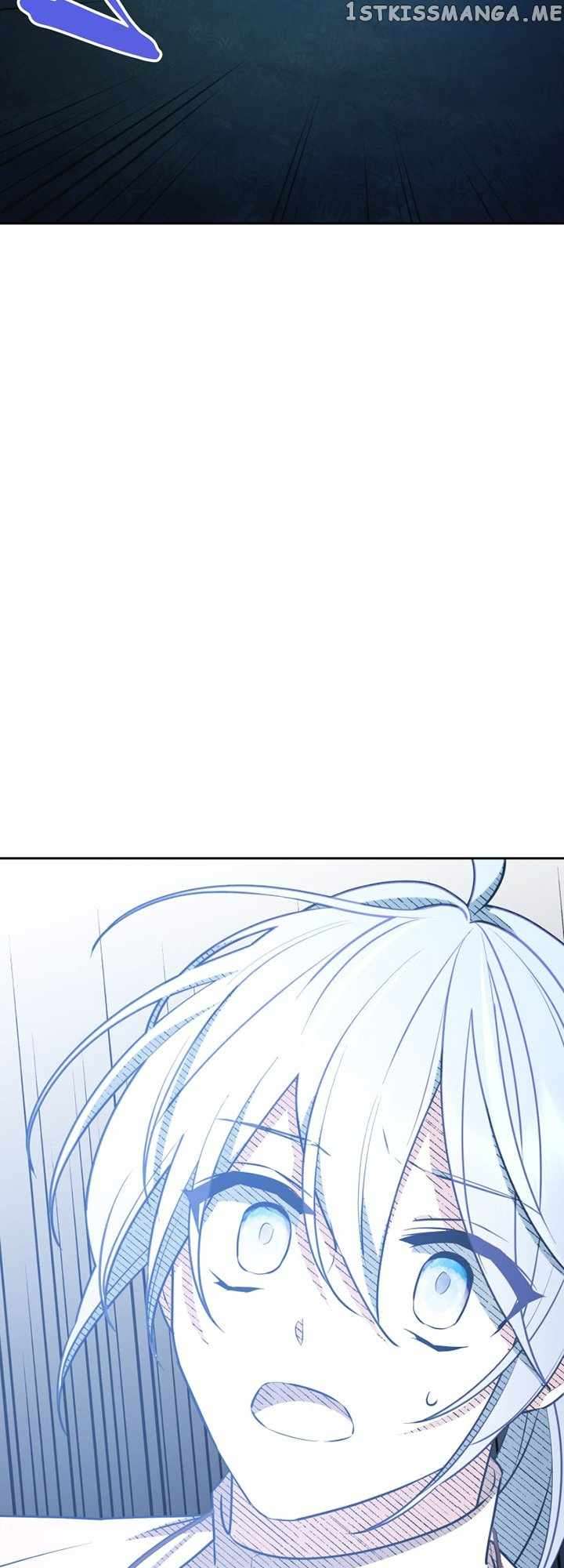 The Daughter of the Elemental King Chapter 127 213 02