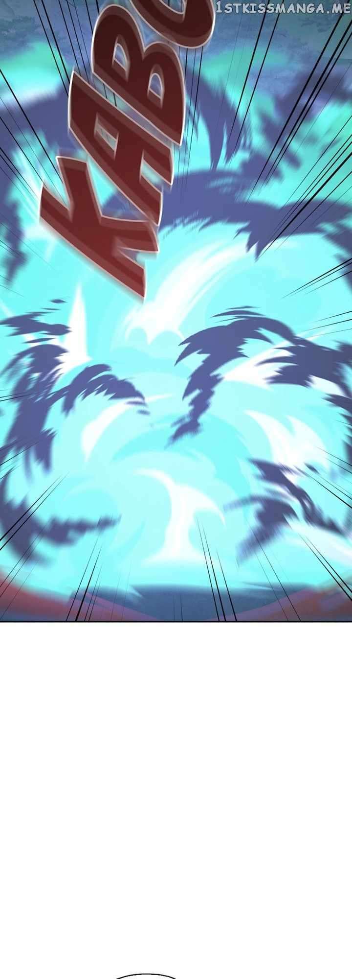 The Daughter of the Elemental King Chapter 127 216 05