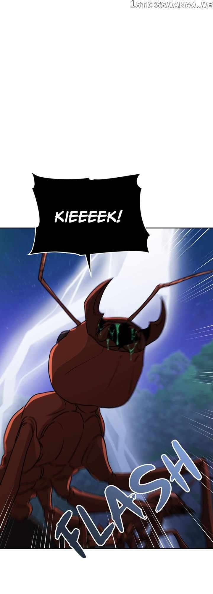 The Daughter of the Elemental King Chapter 127 224 13