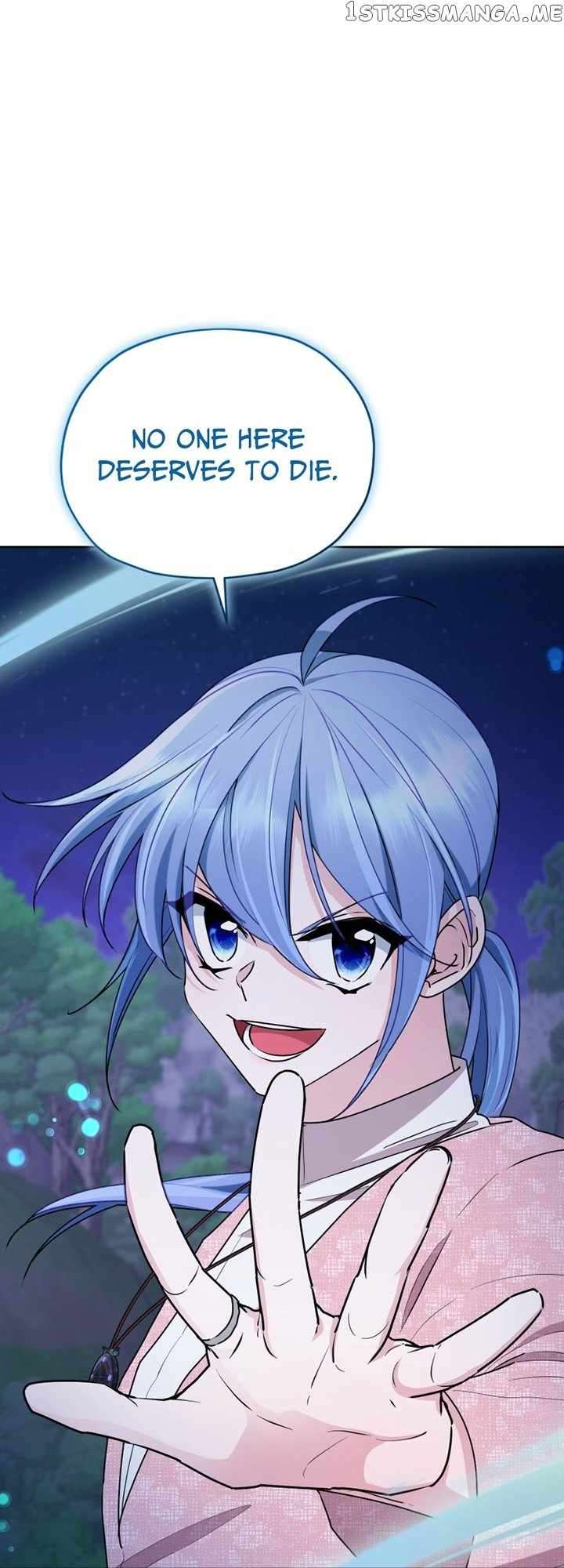 The Daughter of the Elemental King Chapter 127 227 16