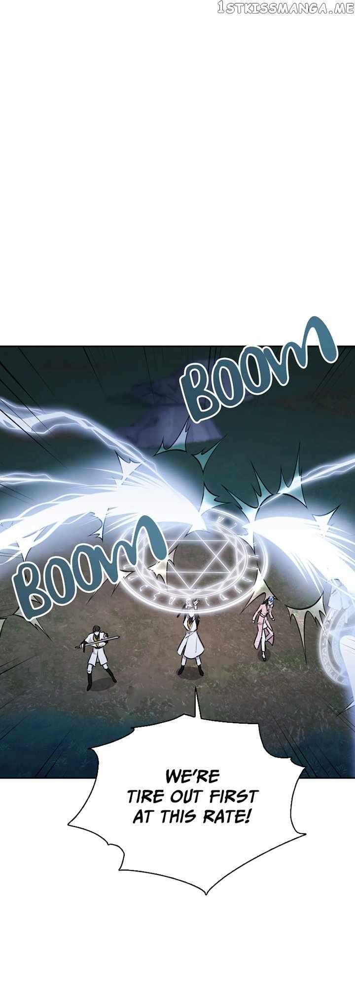 The Daughter of the Elemental King Chapter 127 229 18
