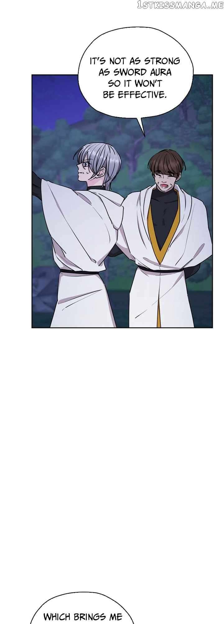 The Daughter of the Elemental King Chapter 127 235 24
