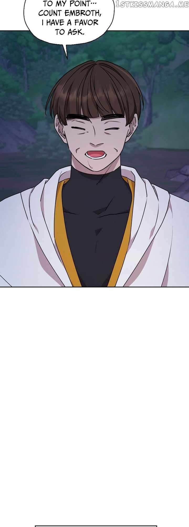 The Daughter of the Elemental King Chapter 127 236 25