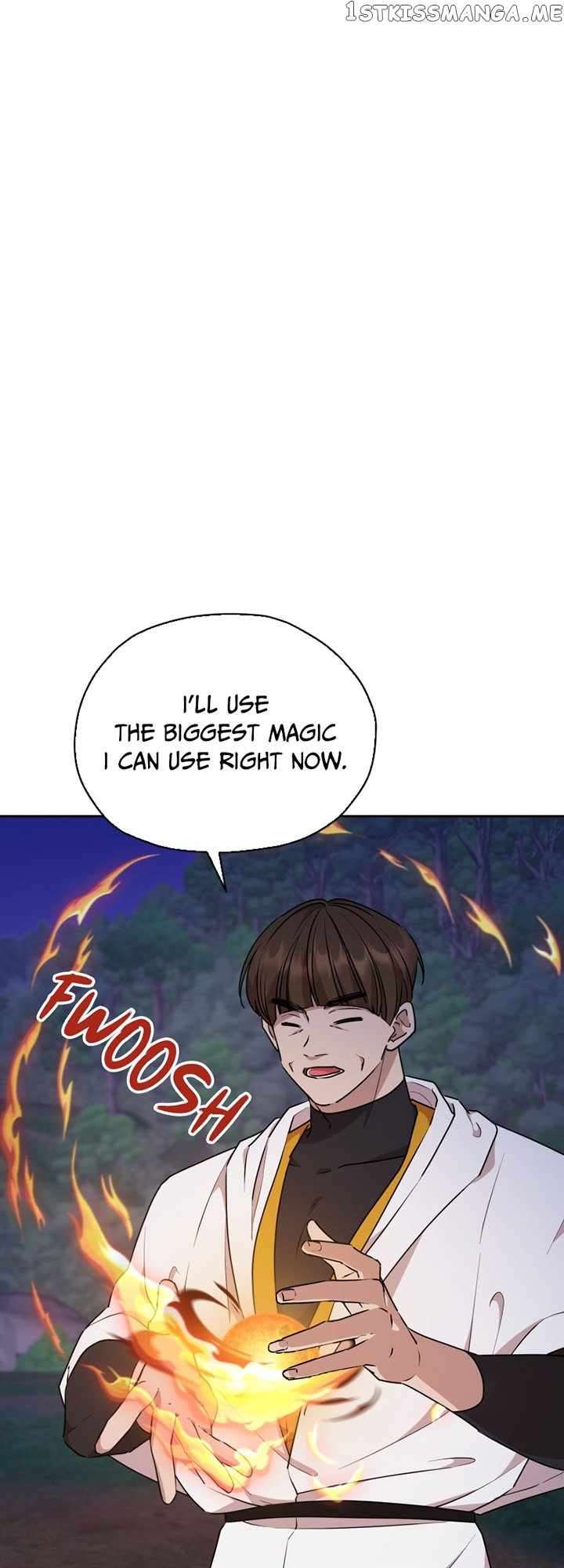 The Daughter of the Elemental King Chapter 127 240 29