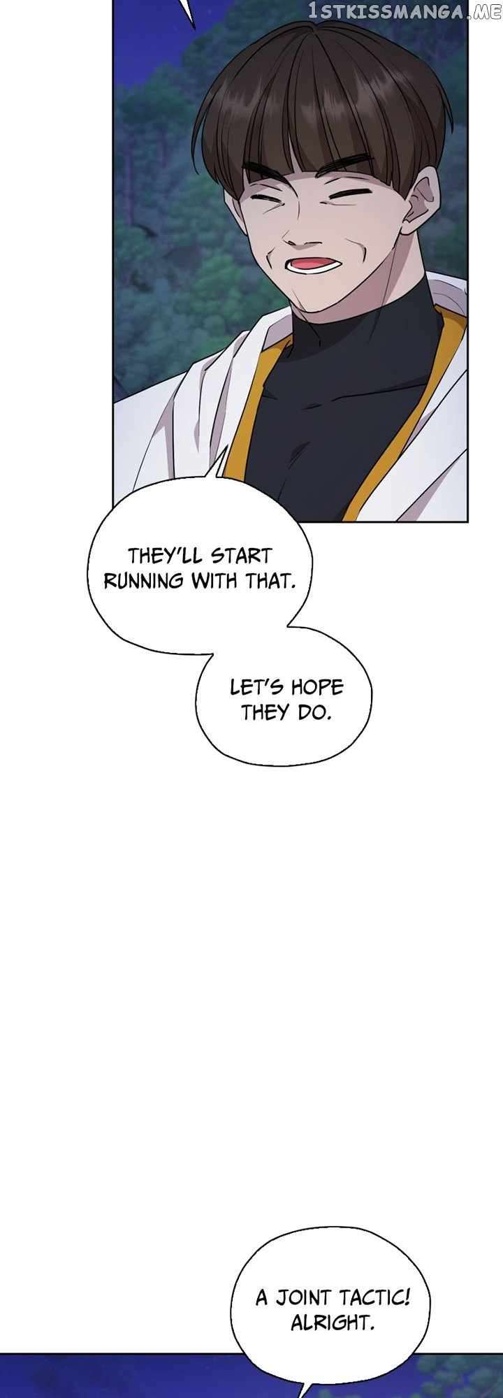 The Daughter of the Elemental King Chapter 127 242 31