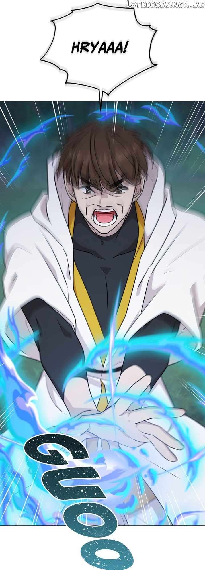 The Daughter of the Elemental King Chapter 127 248 37