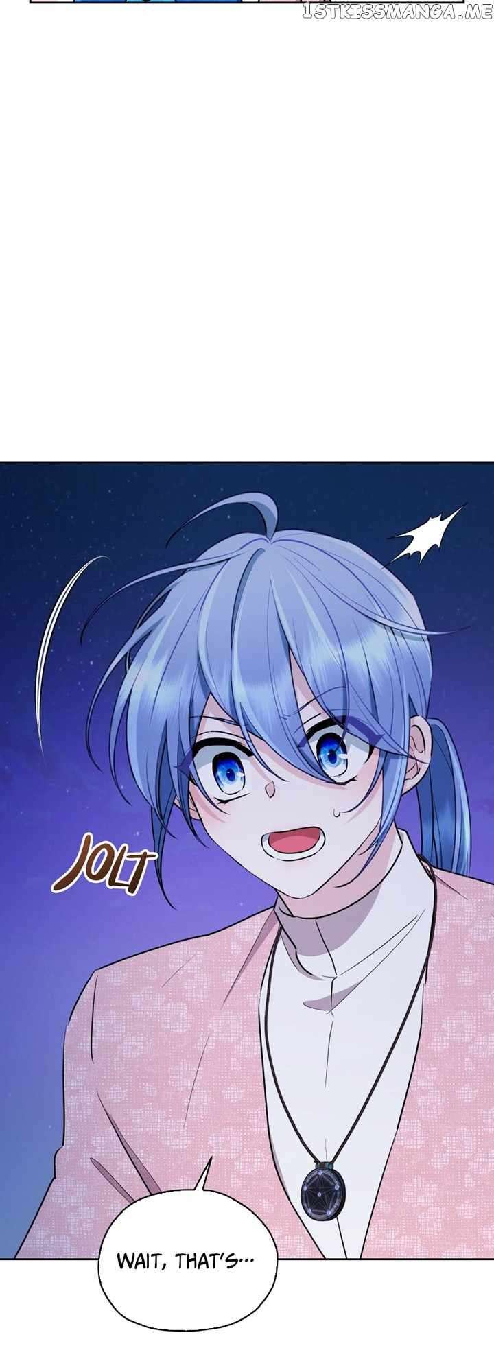 The Daughter of the Elemental King Chapter 127 276 65