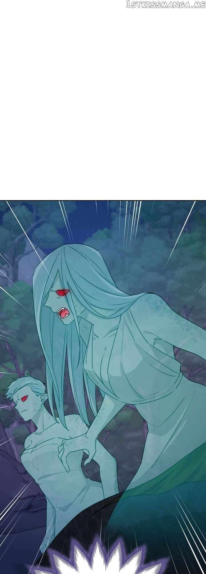 The Daughter of the Elemental King Chapter 127 278 67