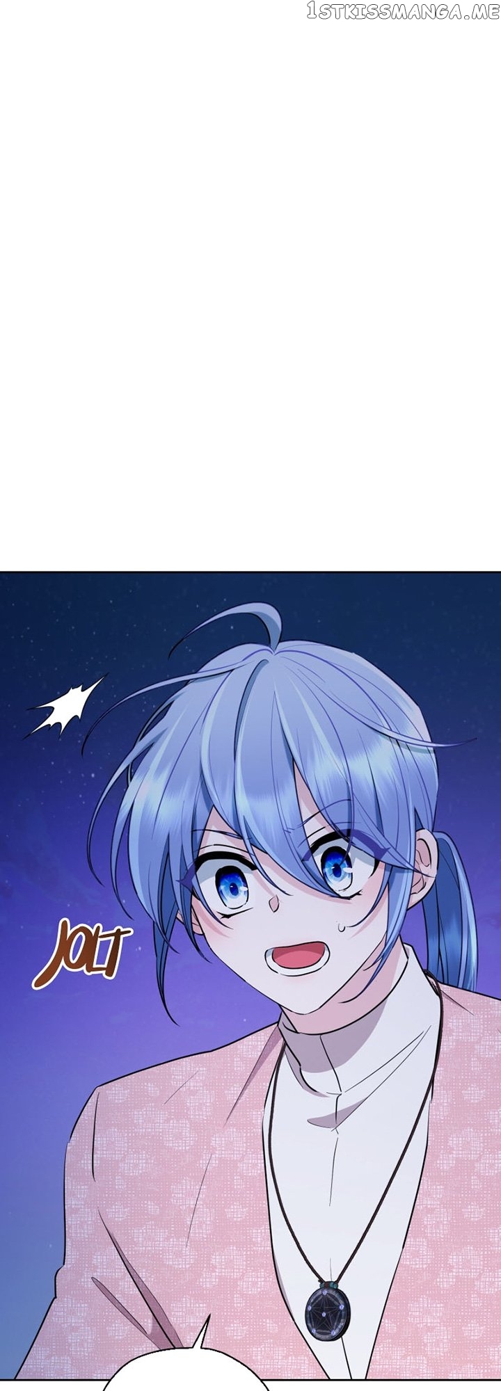 The Daughter of the Elemental King Chapter 128 215 01