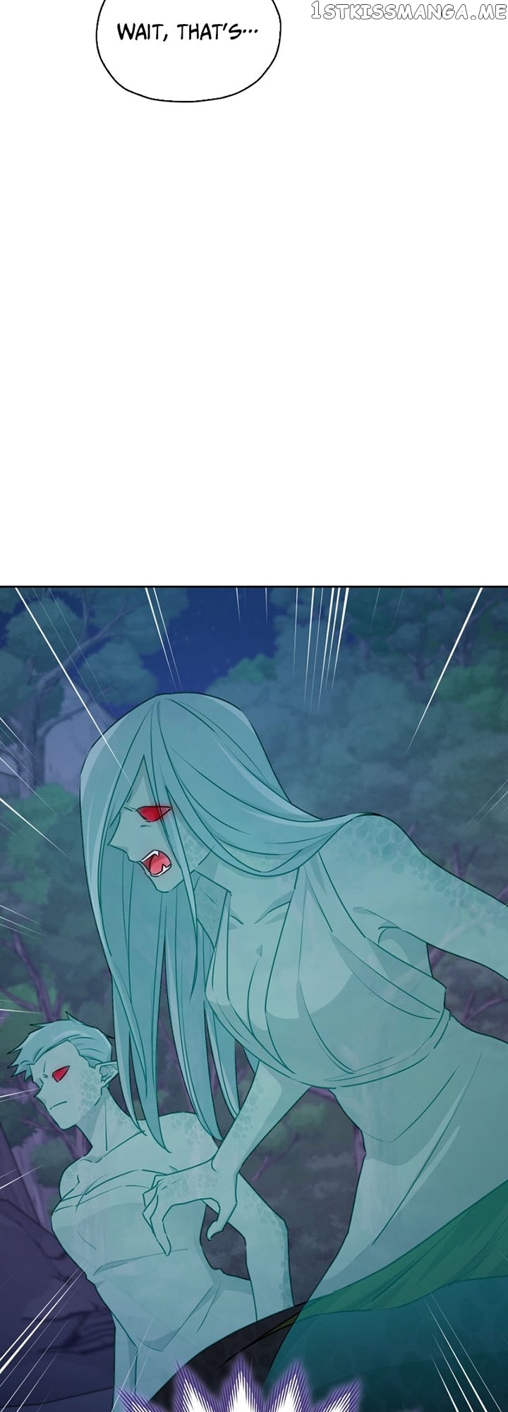The Daughter of the Elemental King Chapter 128 216 02