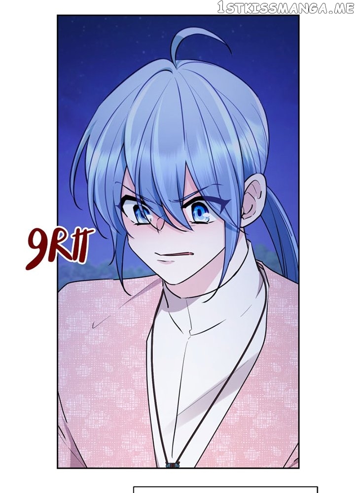 The Daughter of the Elemental King Chapter 128 234 20