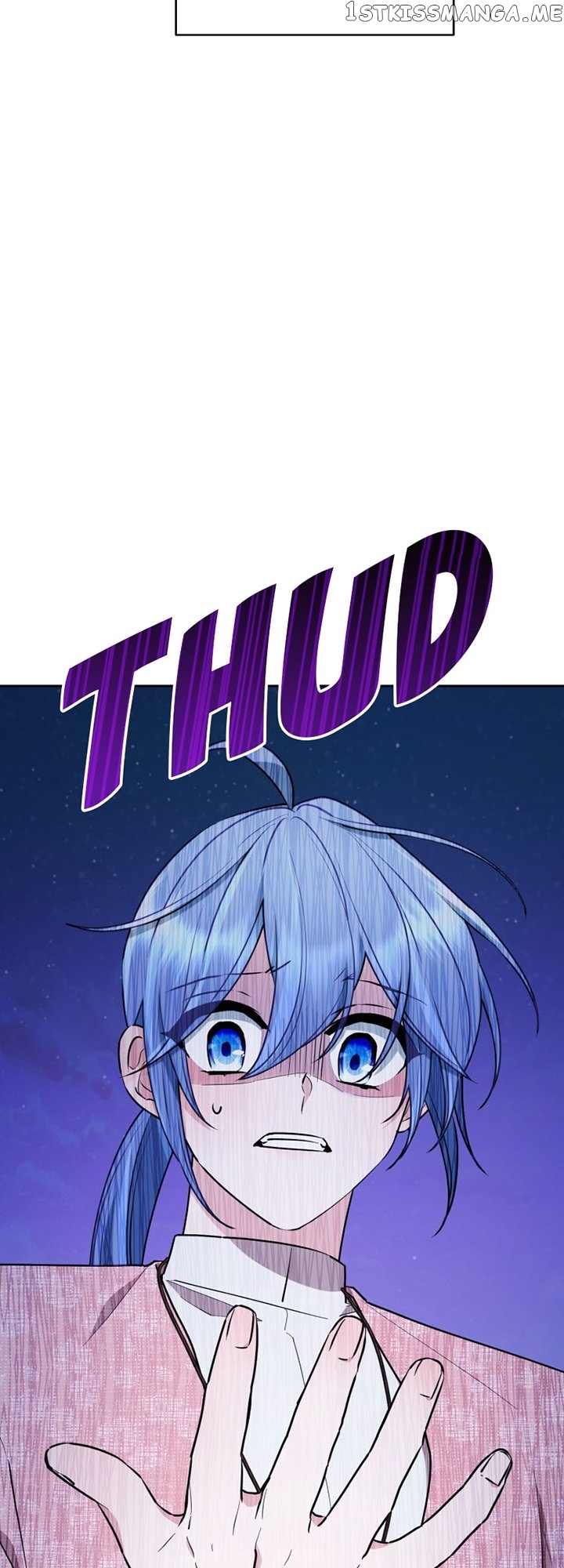 The Daughter of the Elemental King Chapter 128 238 24