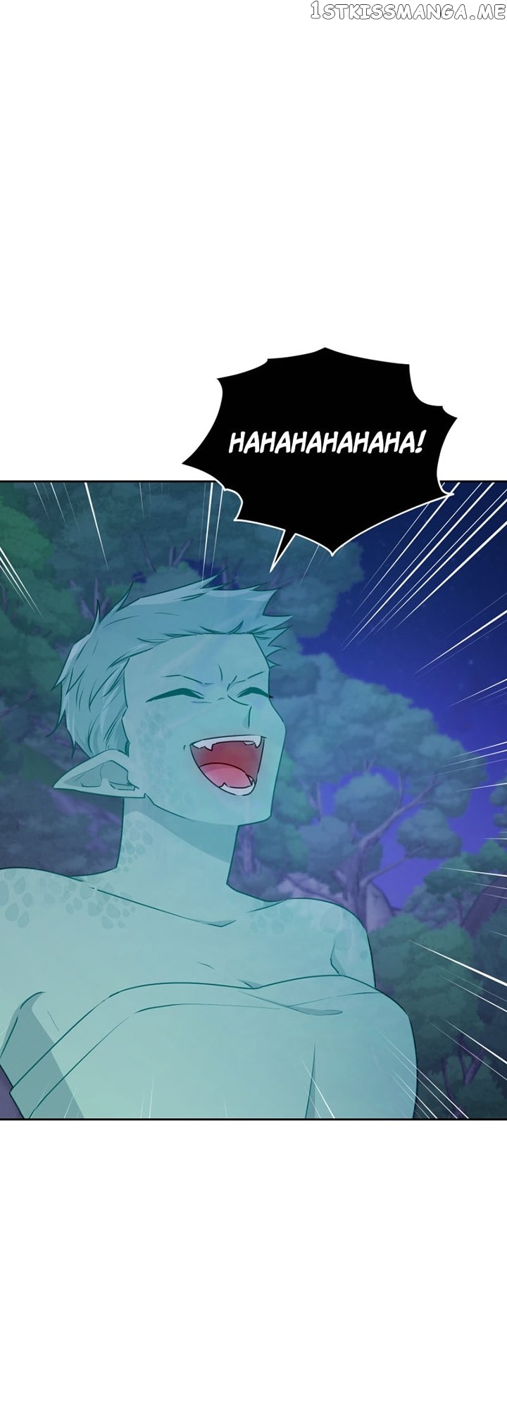 The Daughter of the Elemental King Chapter 128 243 29