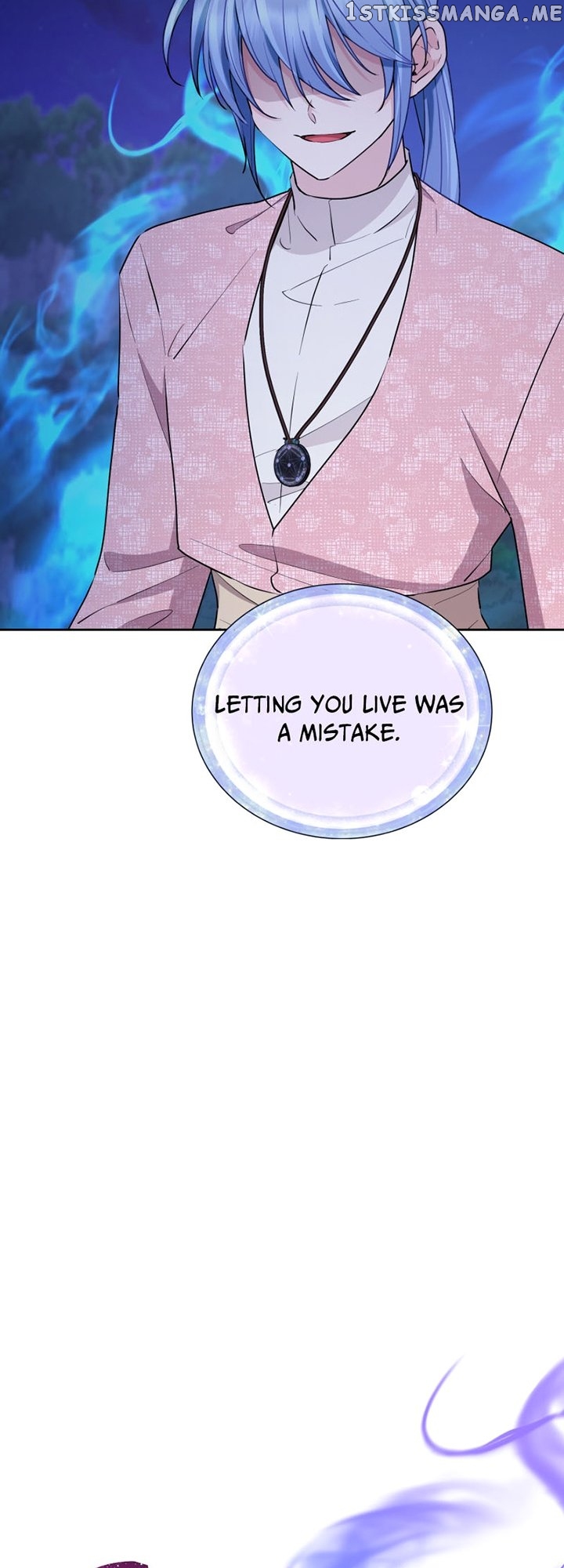 The Daughter of the Elemental King Chapter 128 255 41