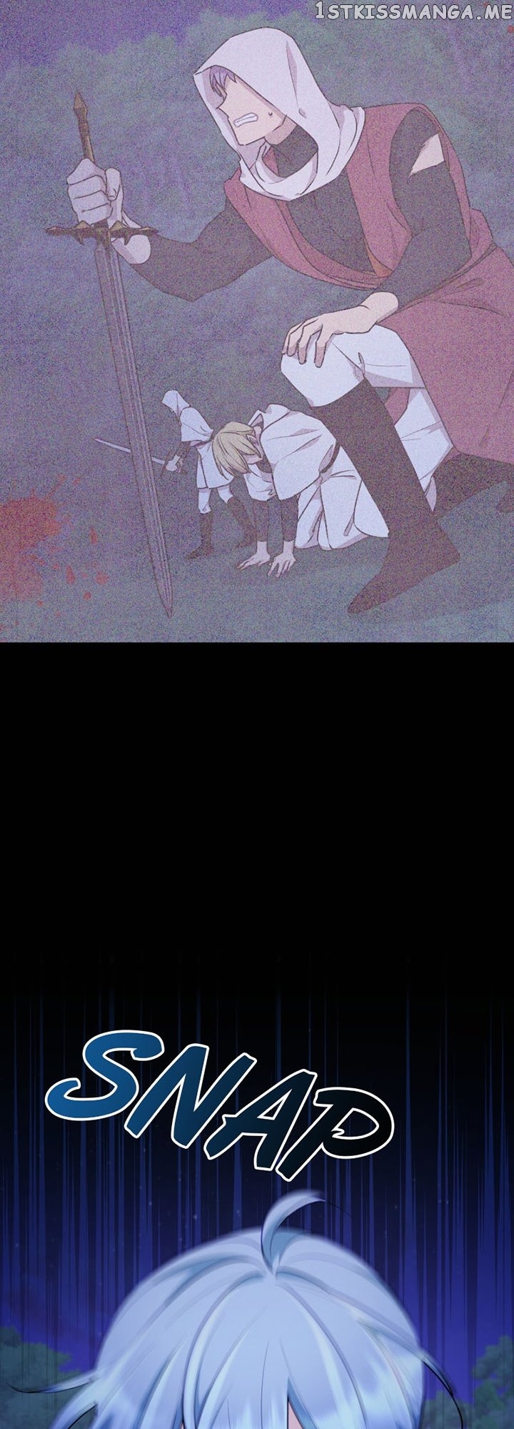 The Daughter of the Elemental King Chapter 128 267 53