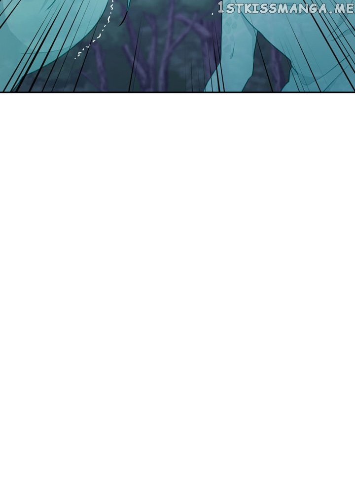 The Daughter of the Elemental King Chapter 128 274 60