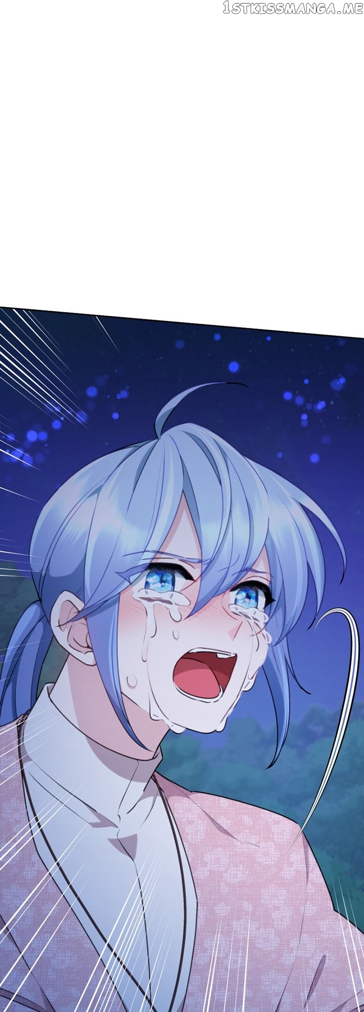 The Daughter of the Elemental King Chapter 128 282 68