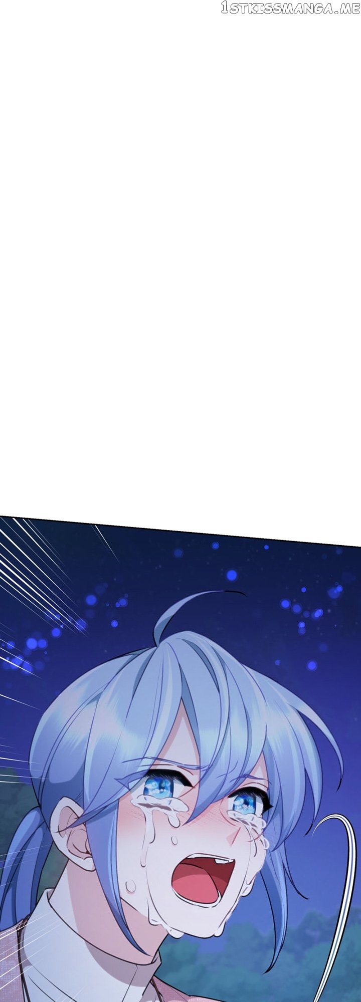 The Daughter of the Elemental King Chapter 129 219 02