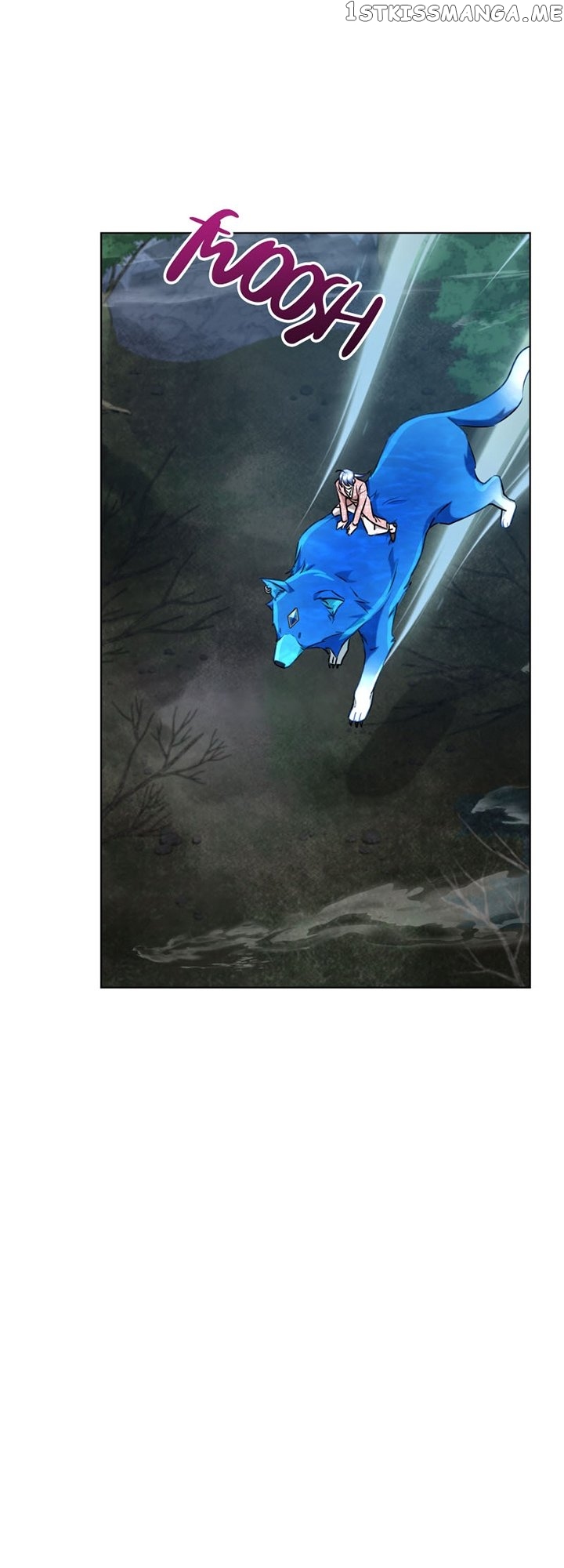 The Daughter of the Elemental King Chapter 129 230 13