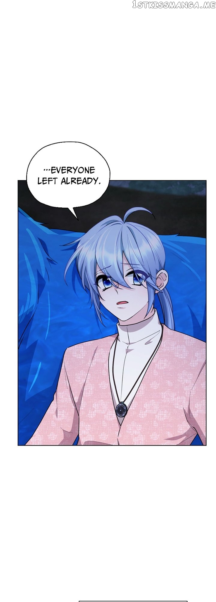The Daughter of the Elemental King Chapter 129 232 15